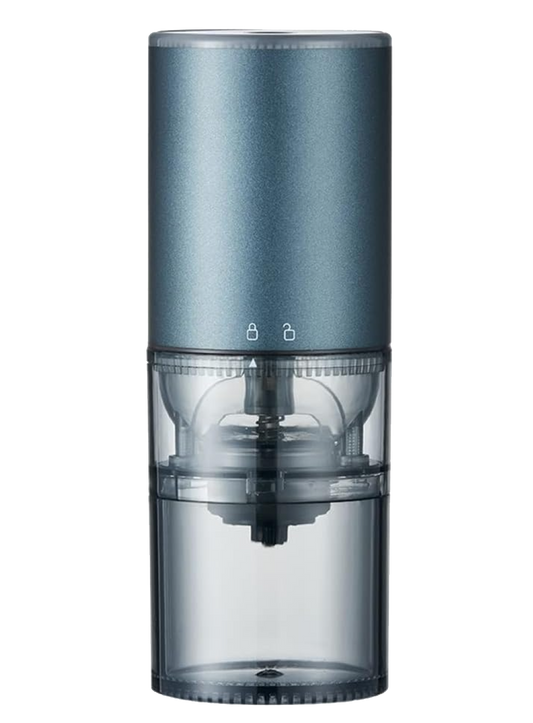 Brewva Coffee Grinder