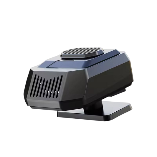 CarHeatix