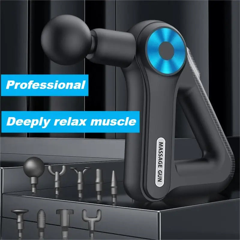 PulsixPro