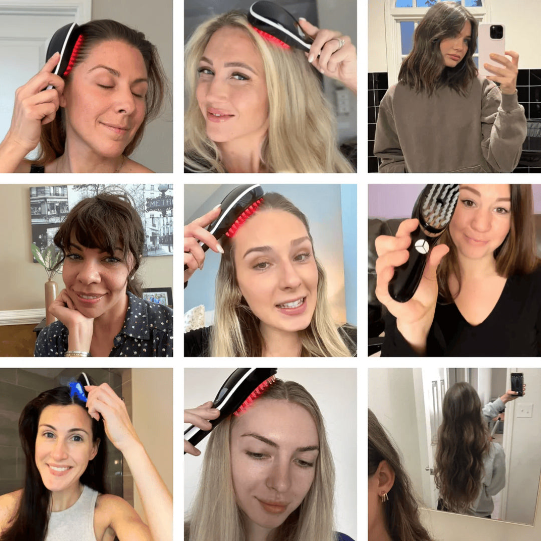 FolliRoo