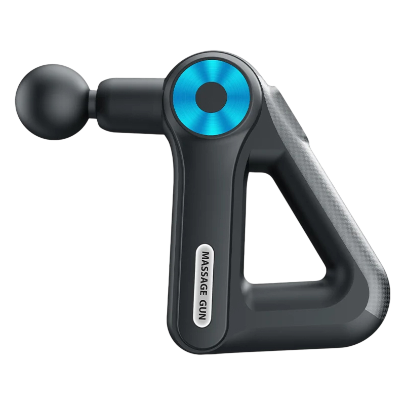 PulsixPro