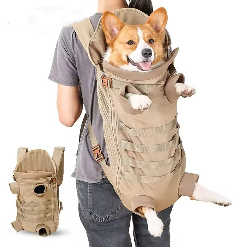 PupLifti