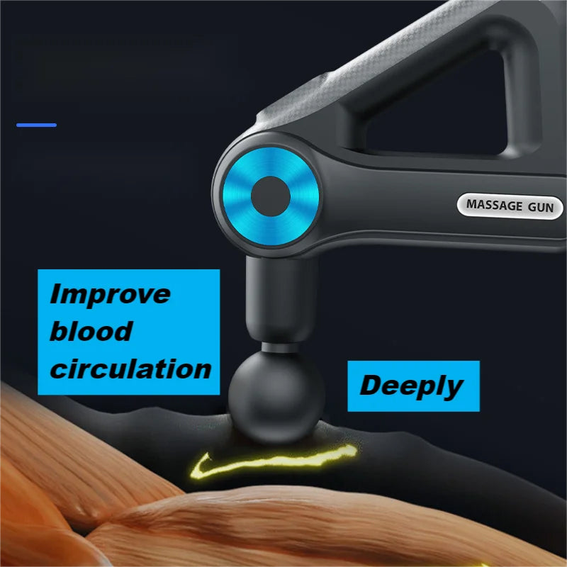 PulsixPro