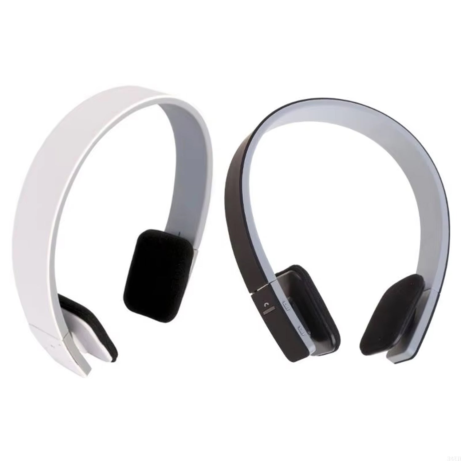 ActivHear