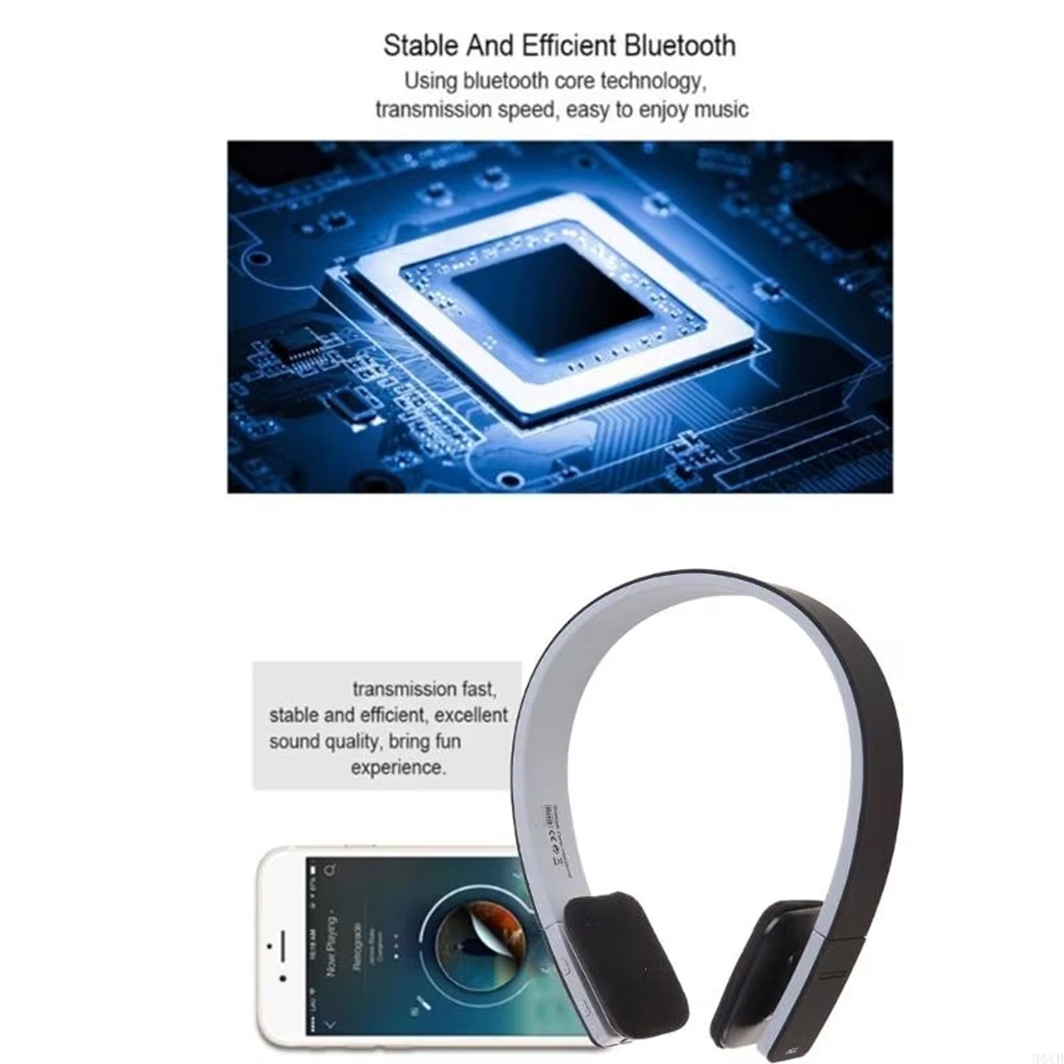 ActivHear