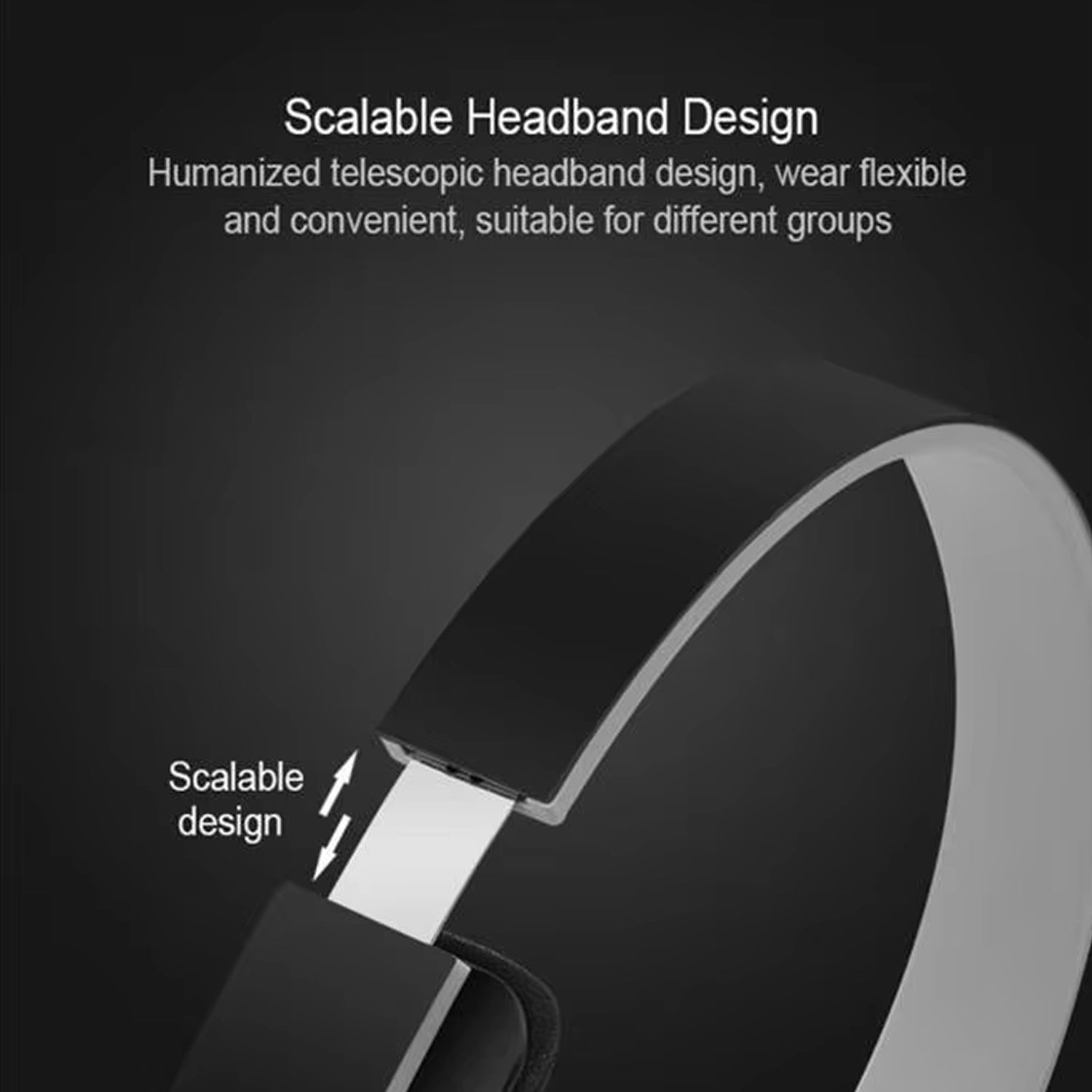 ActivHear