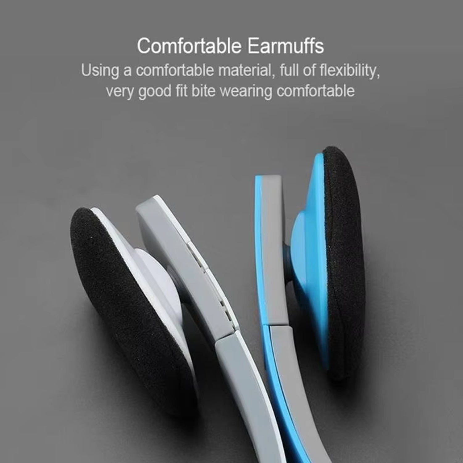 ActivHear