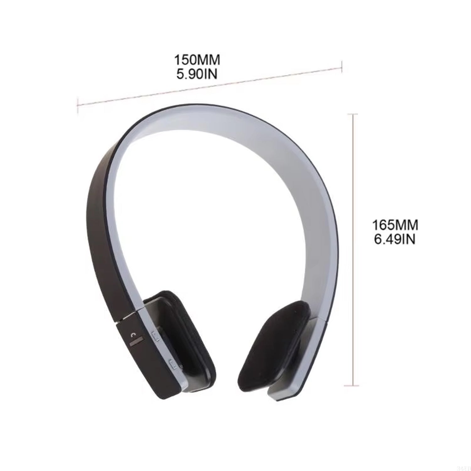 ActivHear
