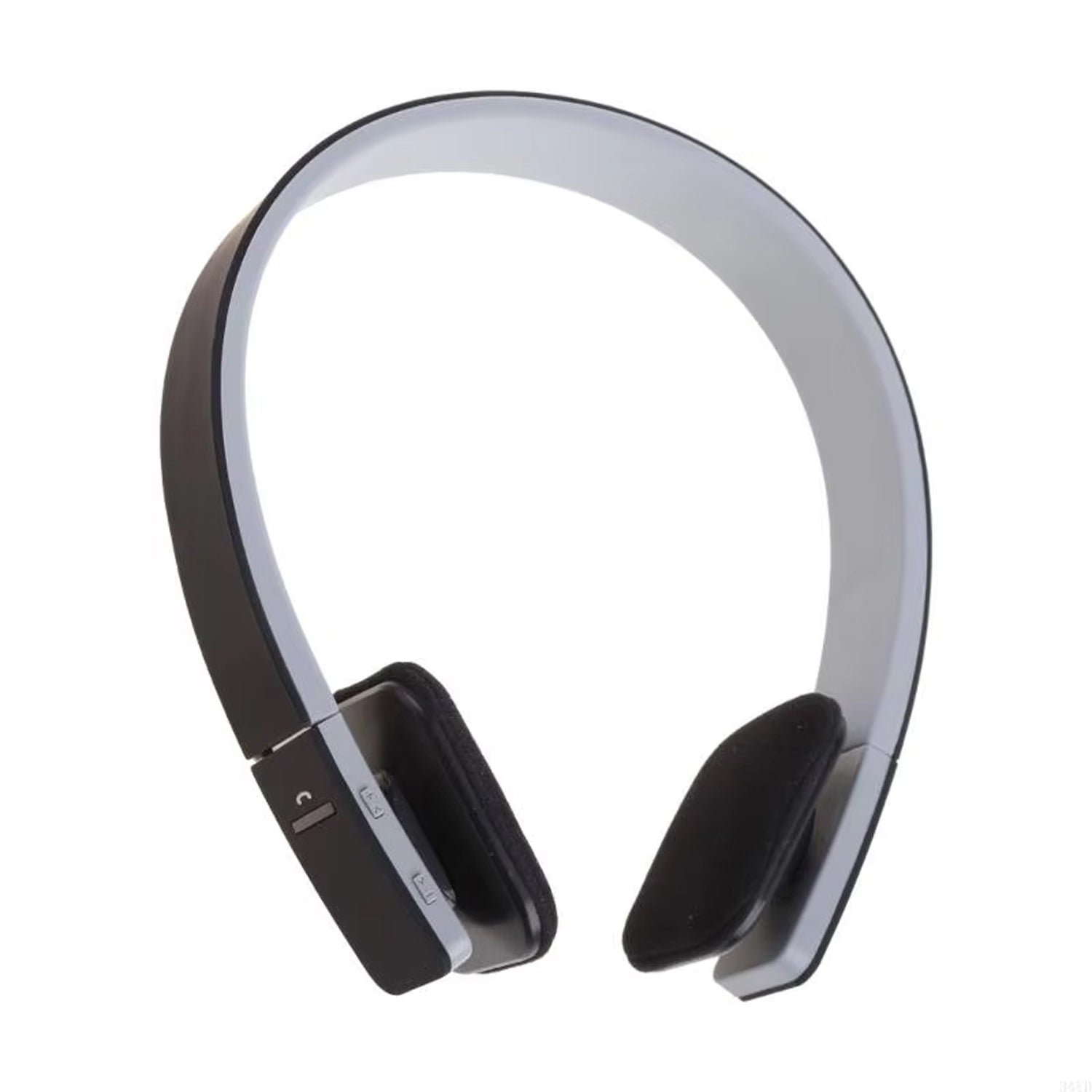 ActivHear