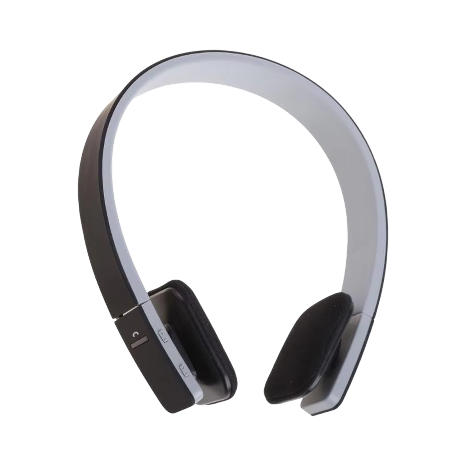 ActivHear