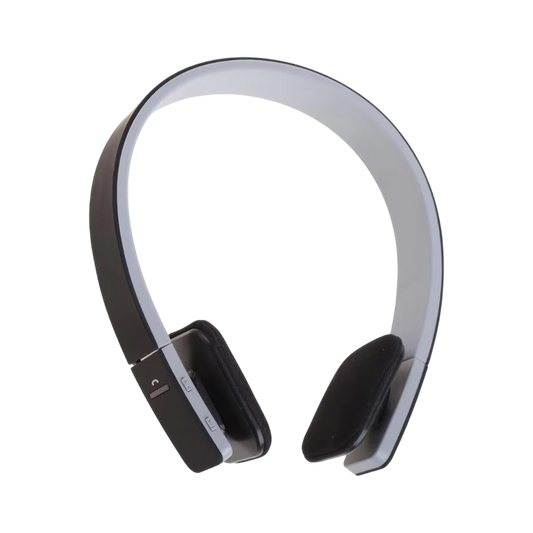 ActivHear
