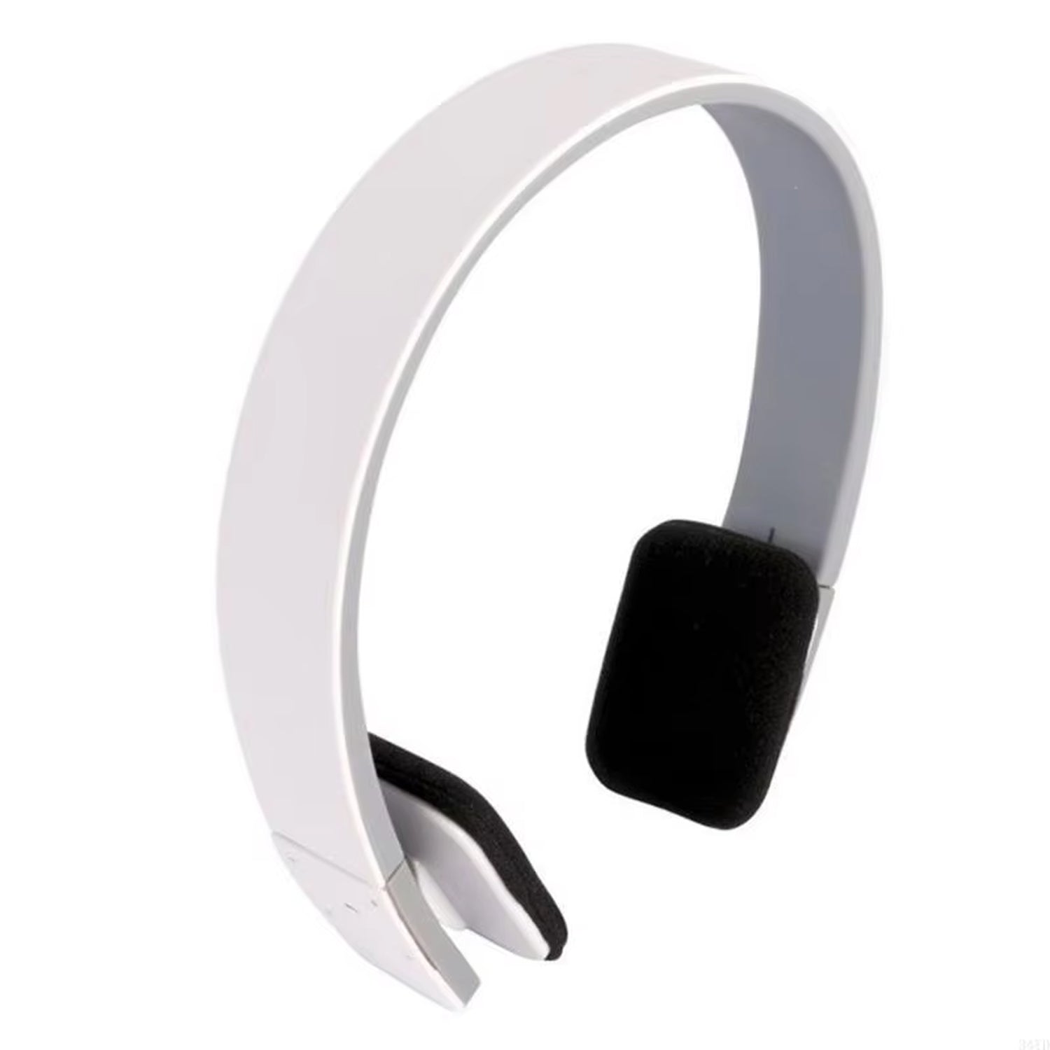 ActivHear