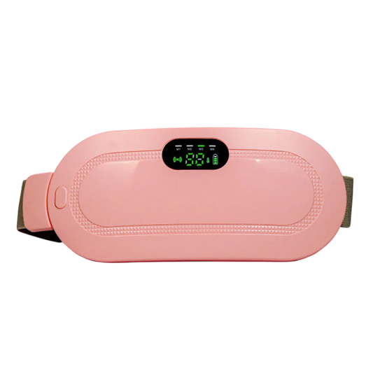 Adohotpad