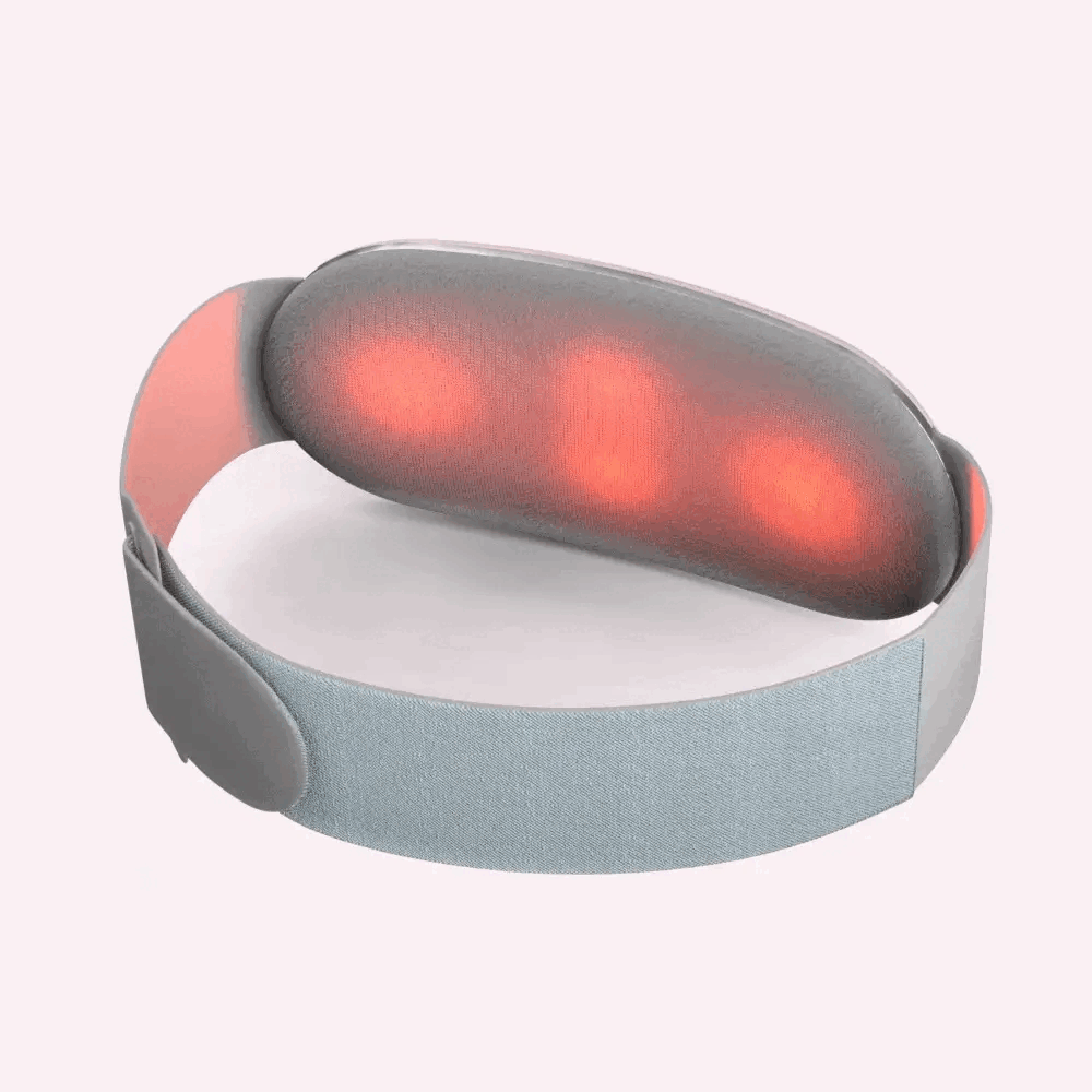 Adohotpad 1