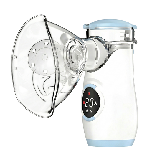 AirNubex