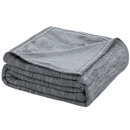 ArcticNap