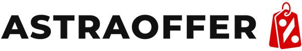 asstraoffer.png__PID:c1e4a303-a5ff-4dc7-b206-38e018e20a3b