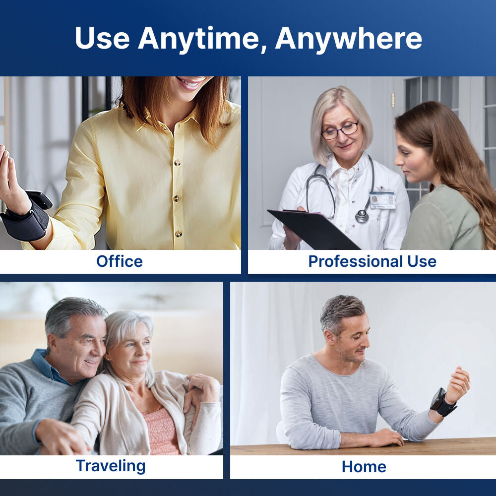 aterinix-v2-img-09.jpg__PID:64d79b49-4b89-4b95-a9dc-e7c896e8cccc