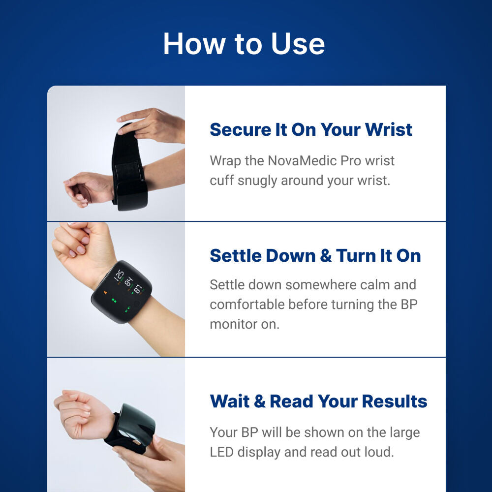 aterinix-v2-img-10.jpg__PID:d79b494b-89fb-45e9-9ce7-c896e8cccce9