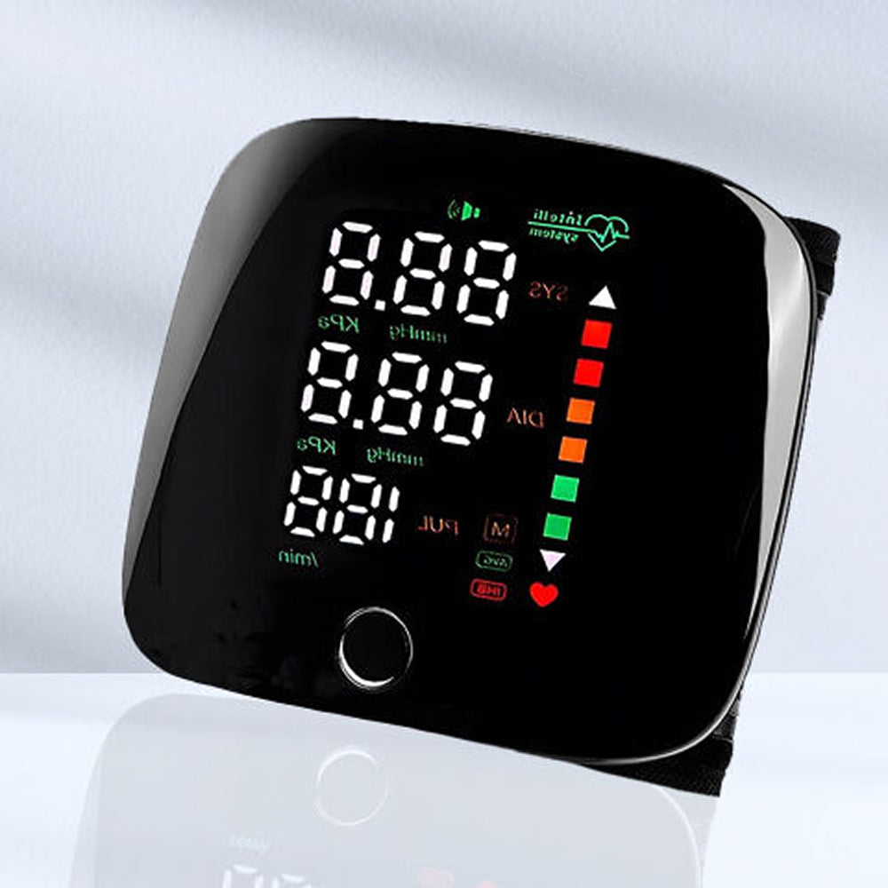 aterinix-v2-img-18.jpg__PID:dce7c896-e8cc-4ce9-ab0a-e8af1f0e92a4