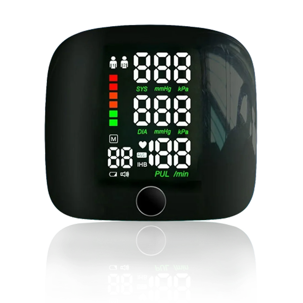 aterinix-v2-img-19.png__PID:e7c896e8-cccc-496b-8ae8-af1f0e92a499