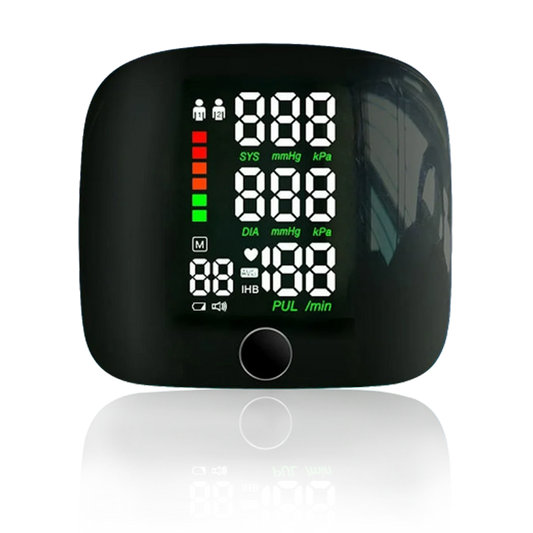 aterinix-v2-img-19.png__PID:e7c896e8-cccc-496b-8ae8-af1f0e92a499