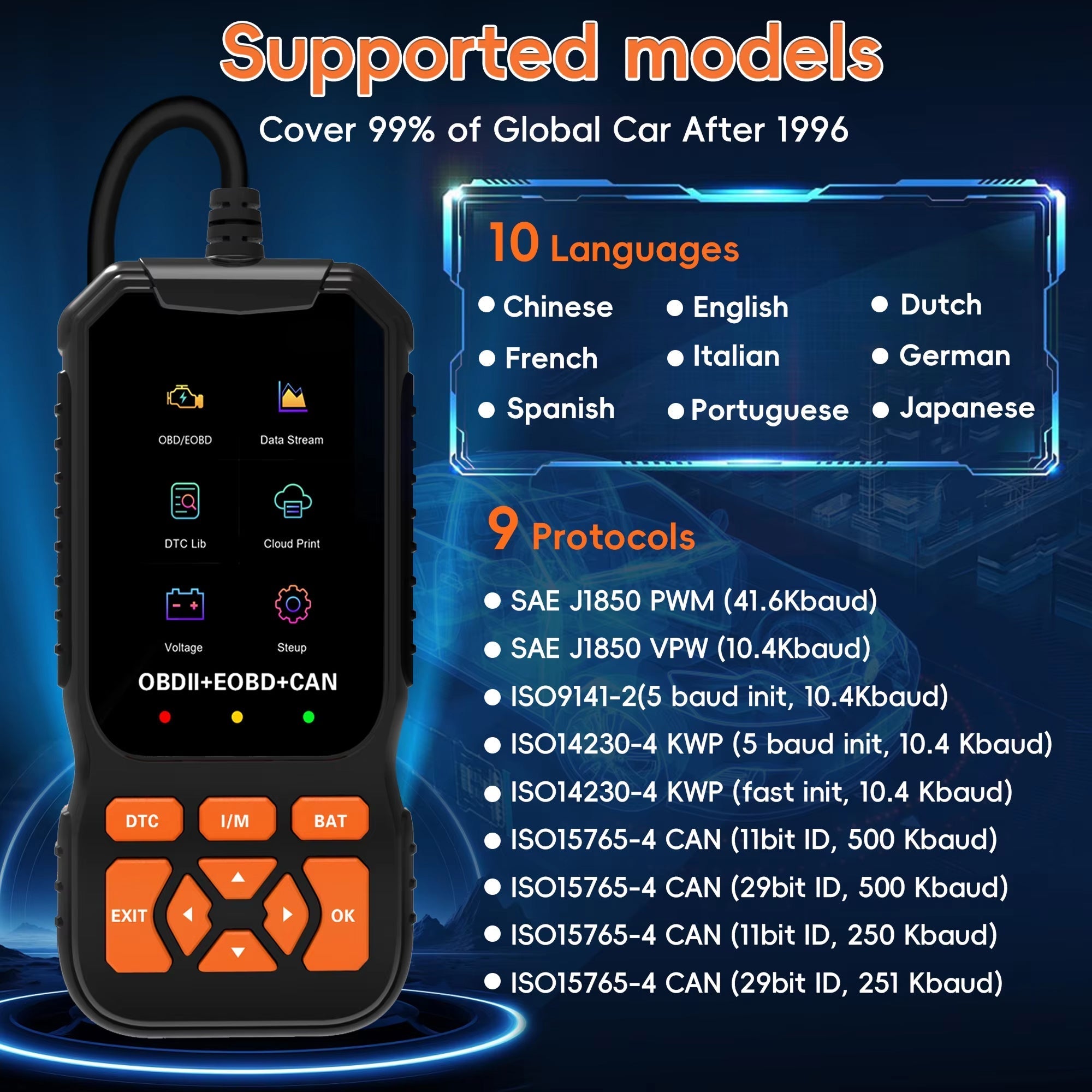 autometrie-v2-img-22.jpg__PID:935ba206-4762-4c49-b2b0-05f3c1fdc27e