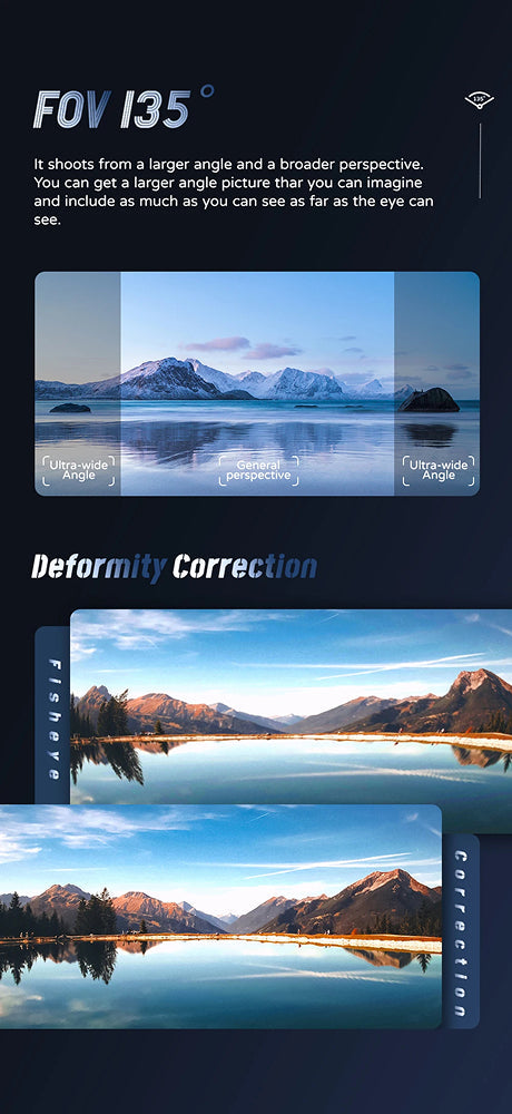 ActraCami