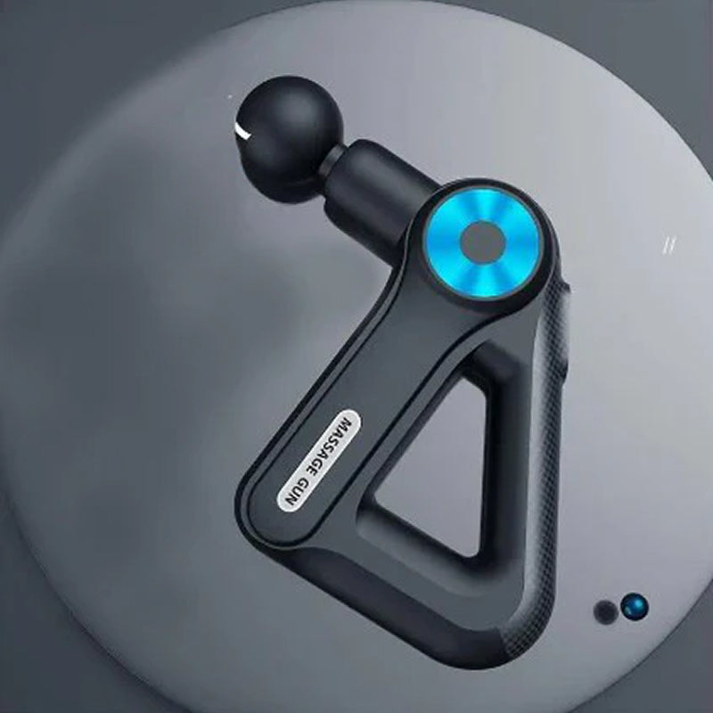 PulsixPro