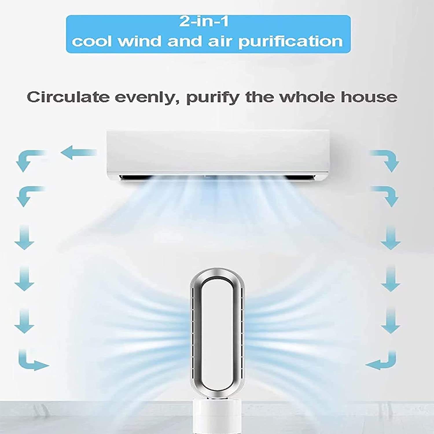 CoolyWind