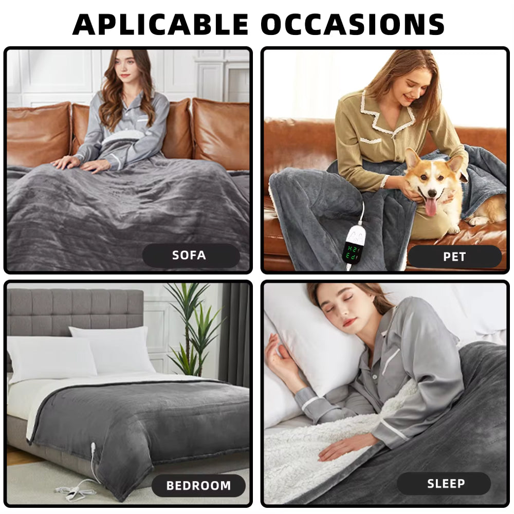 cozy-volt-image-02.jpg__PID:3298c8dd-ac55-40f8-a146-5b59040f9935