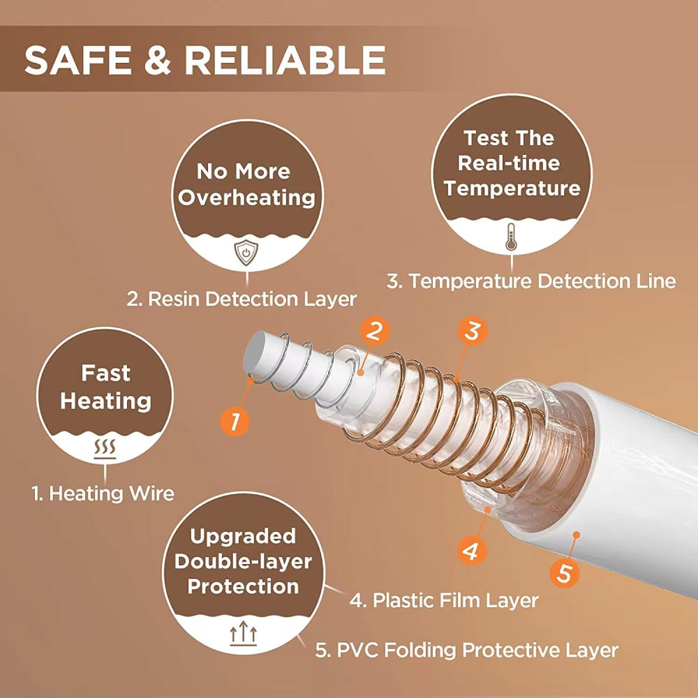 cozy-volt-image-03.jpg__PID:98c8ddac-55a0-4821-865b-59040f993564