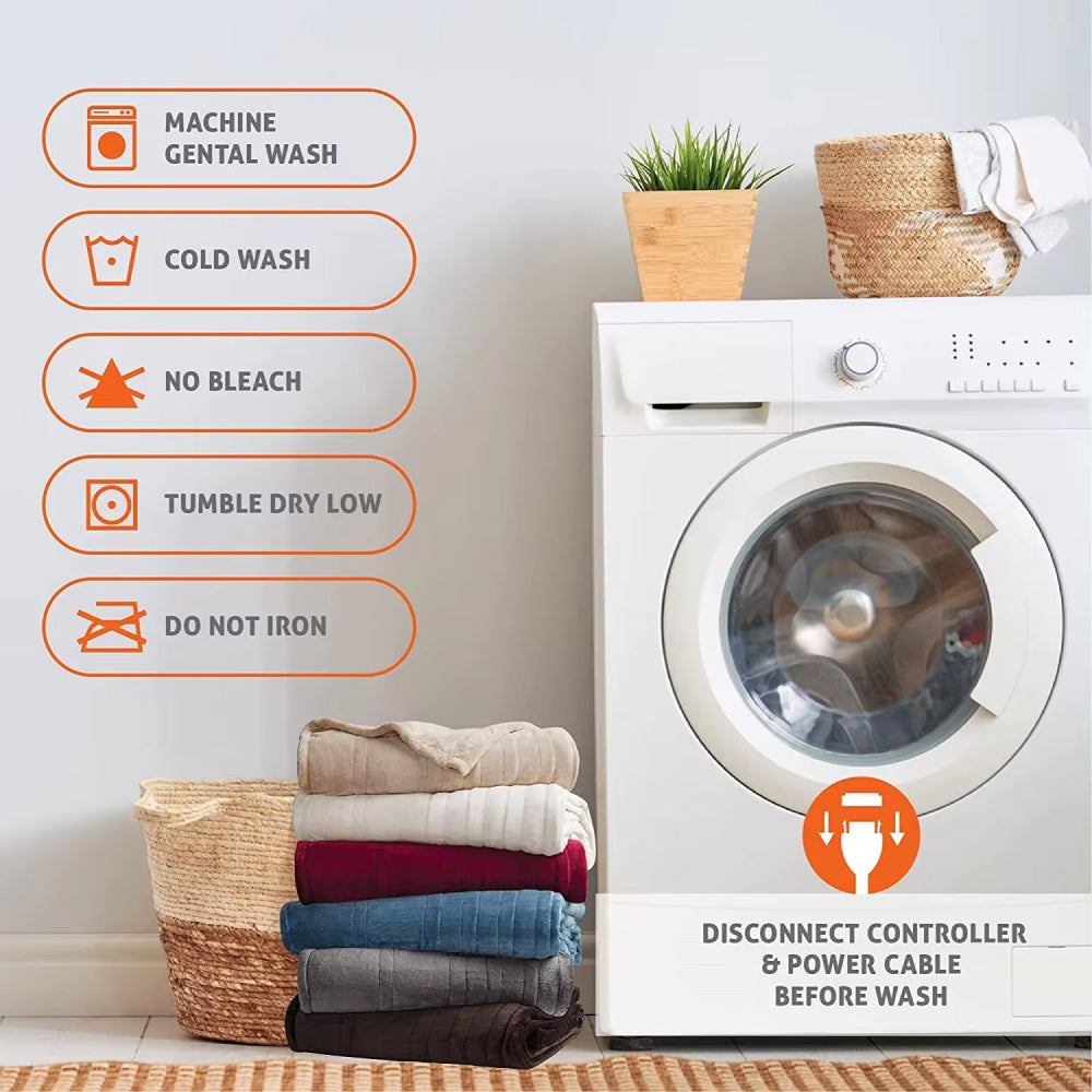 cozy-volt-image-05.jpg__PID:ddac55a0-f821-465b-9904-0f9935640539