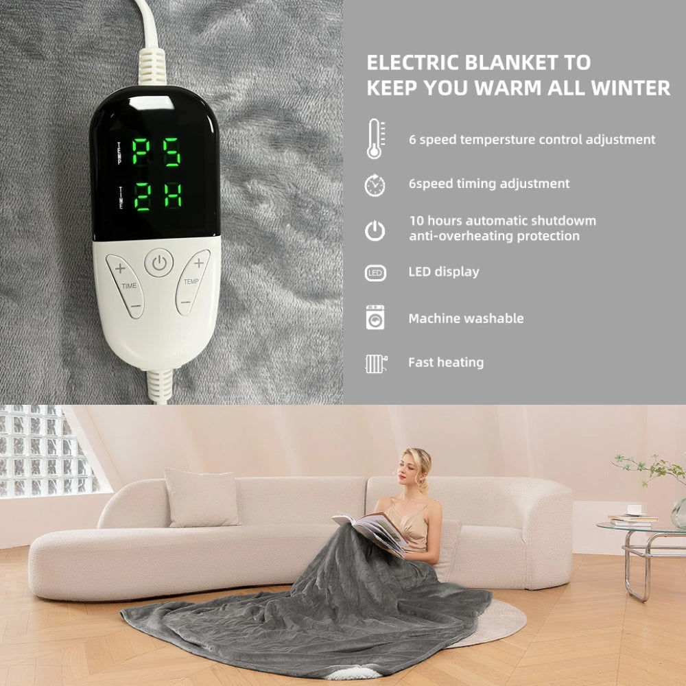 cozy-volt-image-06.jpg__PID:ac55a0f8-2146-4b59-840f-9935640539d1
