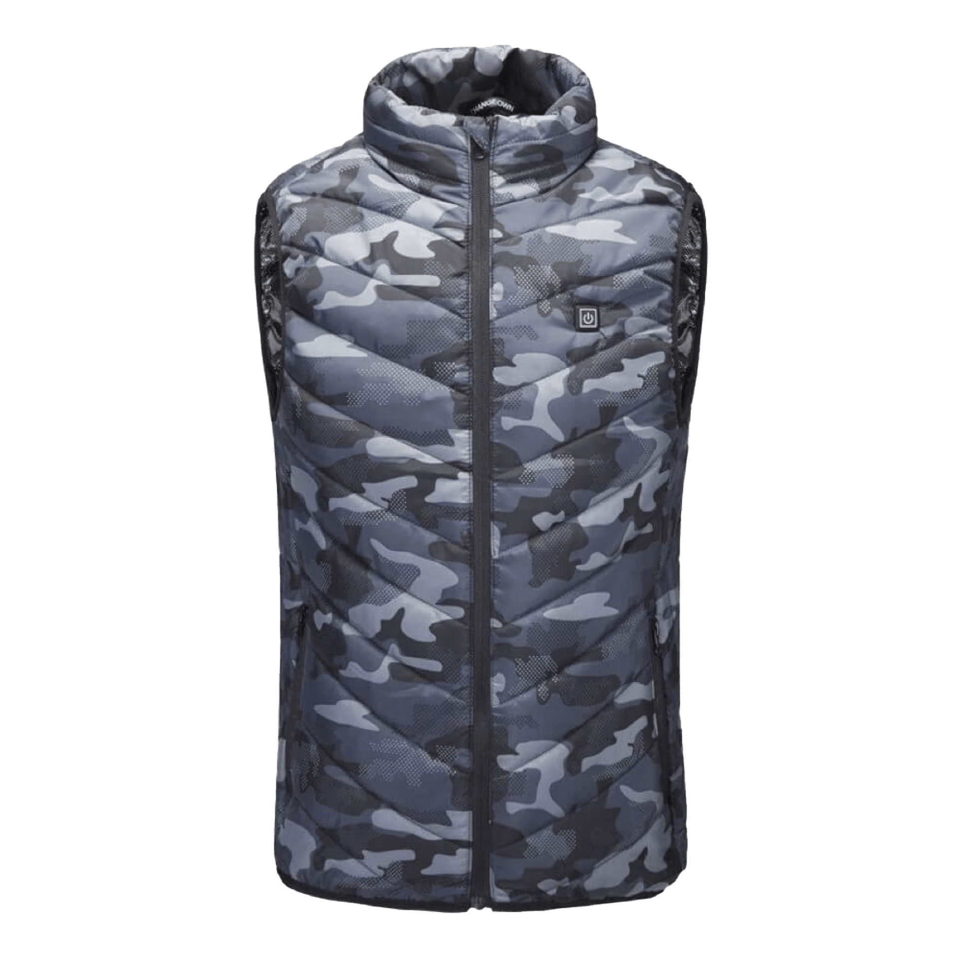 Indiewarm