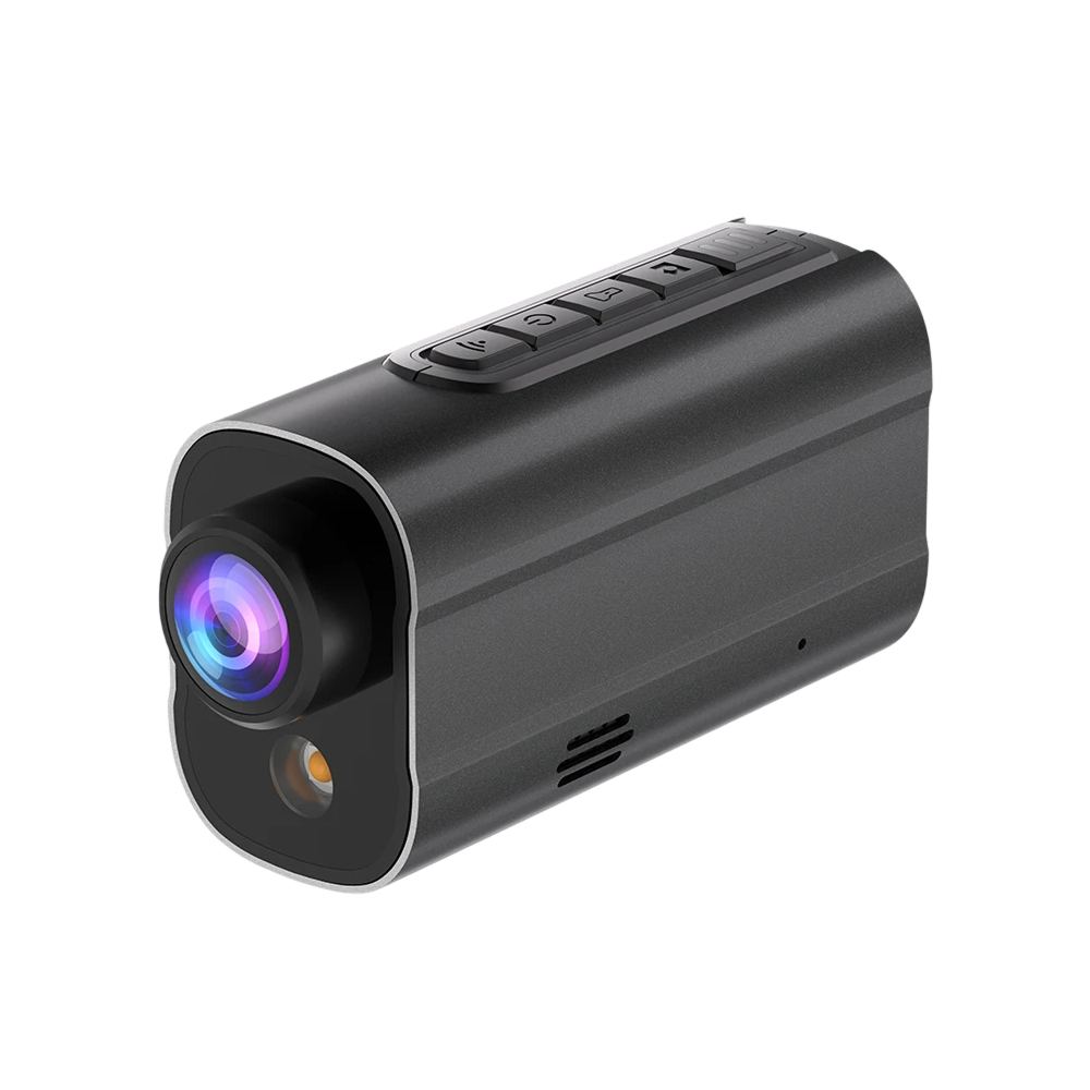 CyKamera v2 Bike Camera