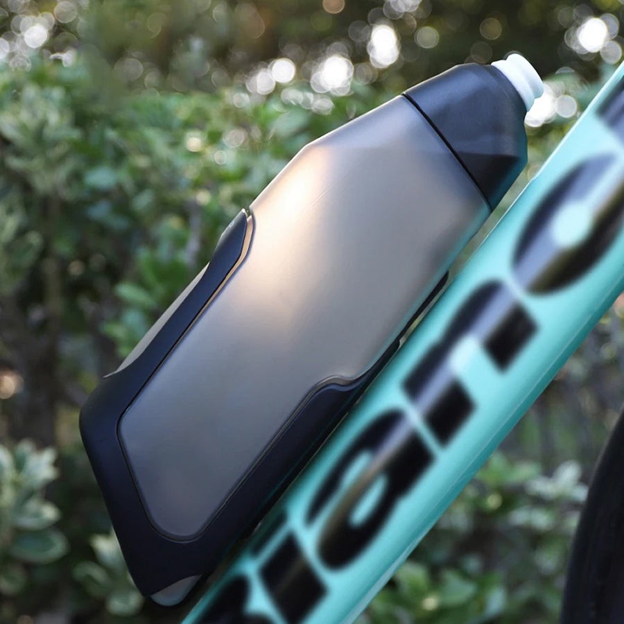 CycleHyra