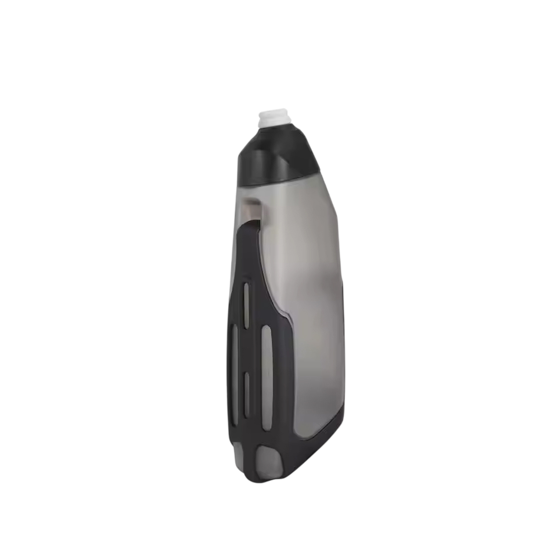 CycleHyra