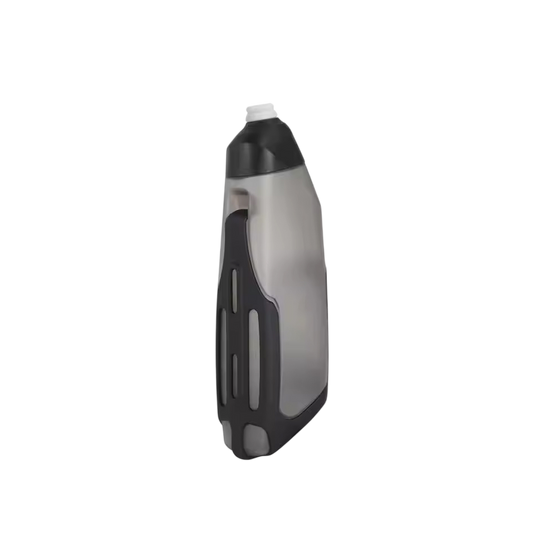 CycleHyra