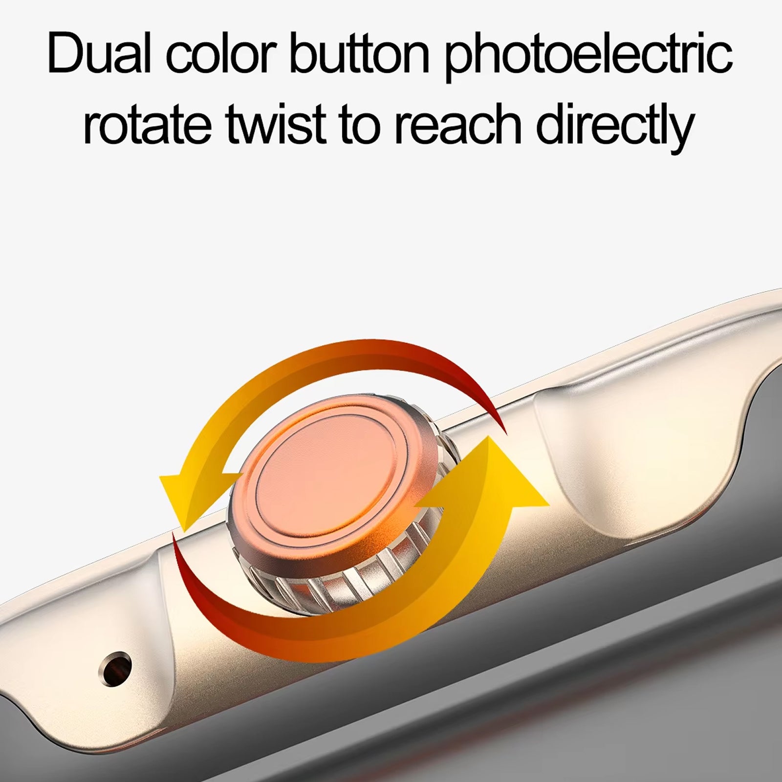 DelpinWat Swimming Smartwatch