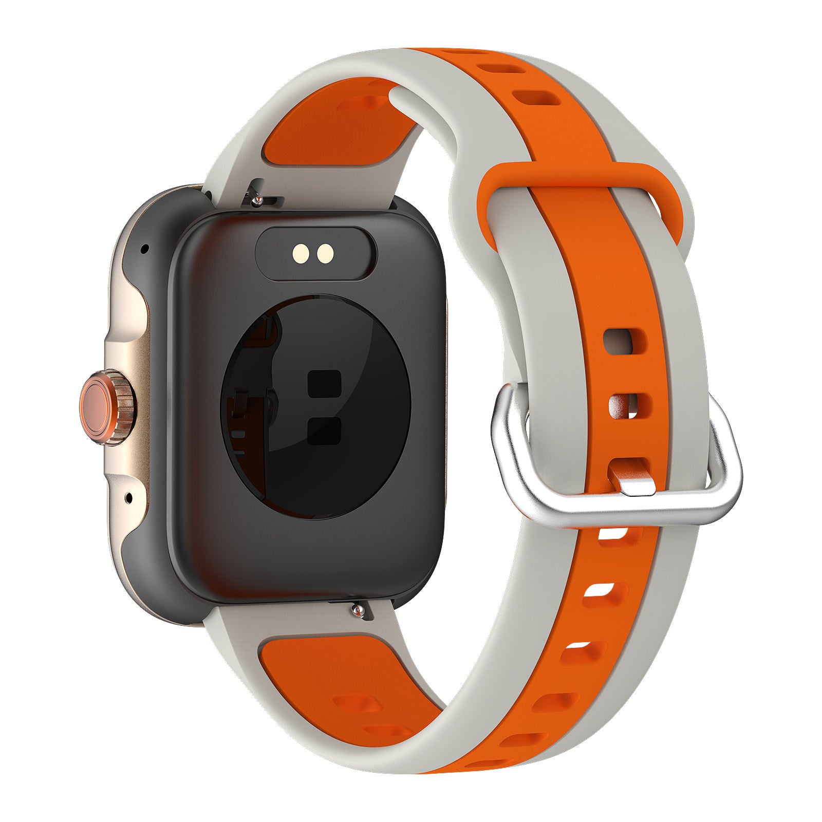 DelpinWat Swimming Smartwatch