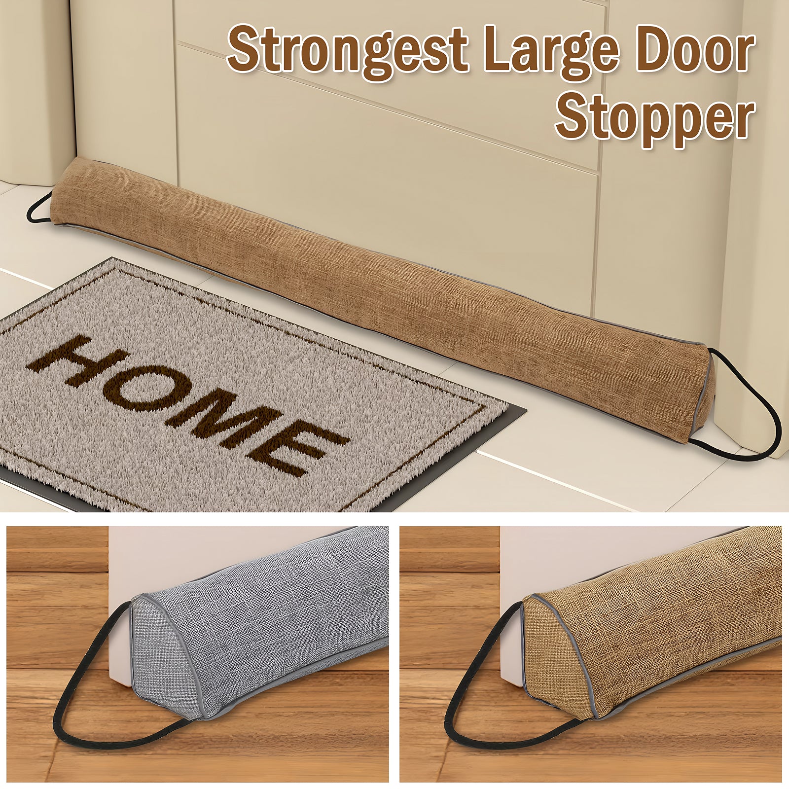 DooryDrop
