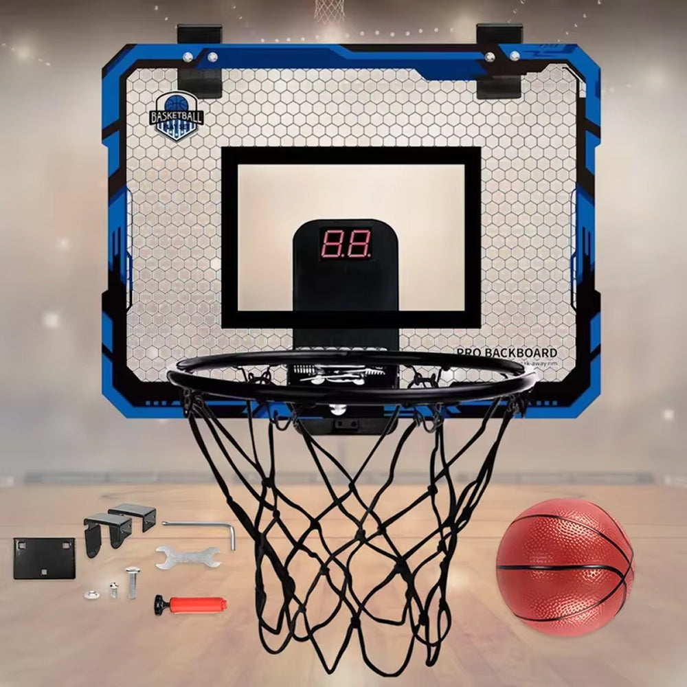 DunkiHoop
