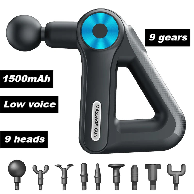 PulsixPro