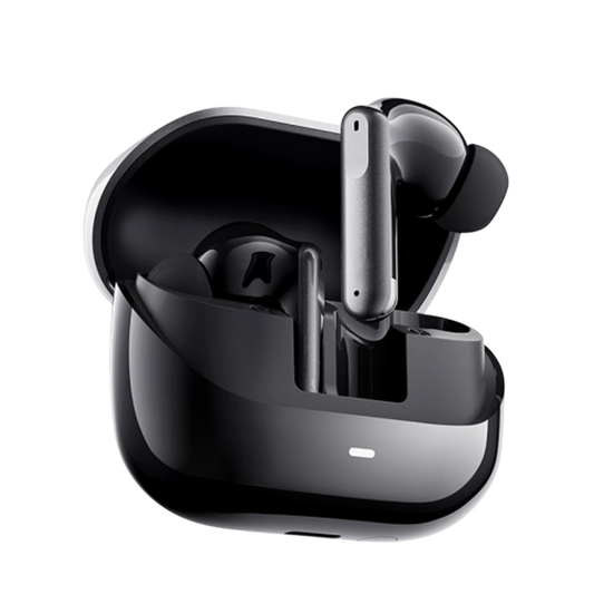 EarMuffli