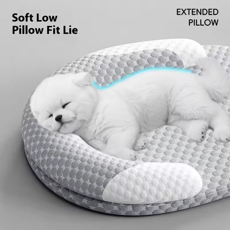 Easepuppy Dog Cooling Mat