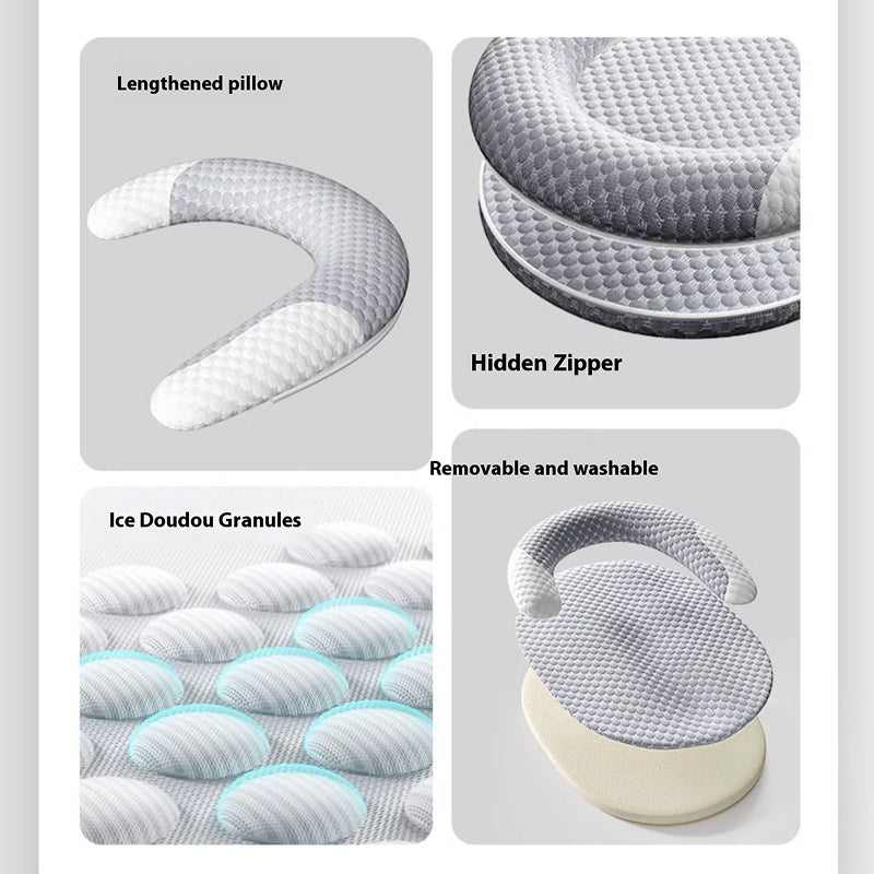 Easepuppy Dog Cooling Mat