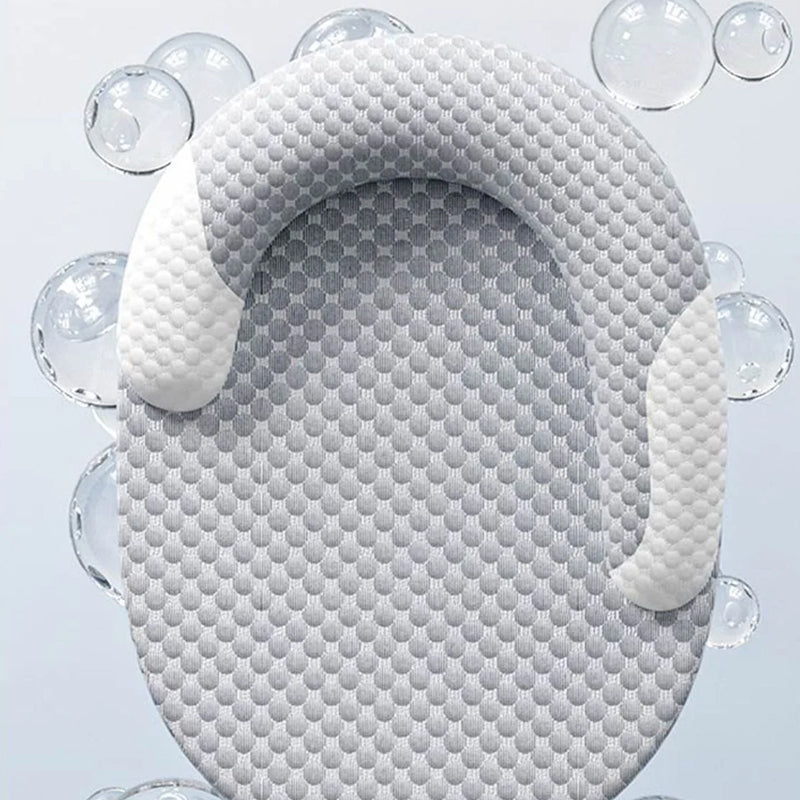 Easepuppy Dog Cooling Mat