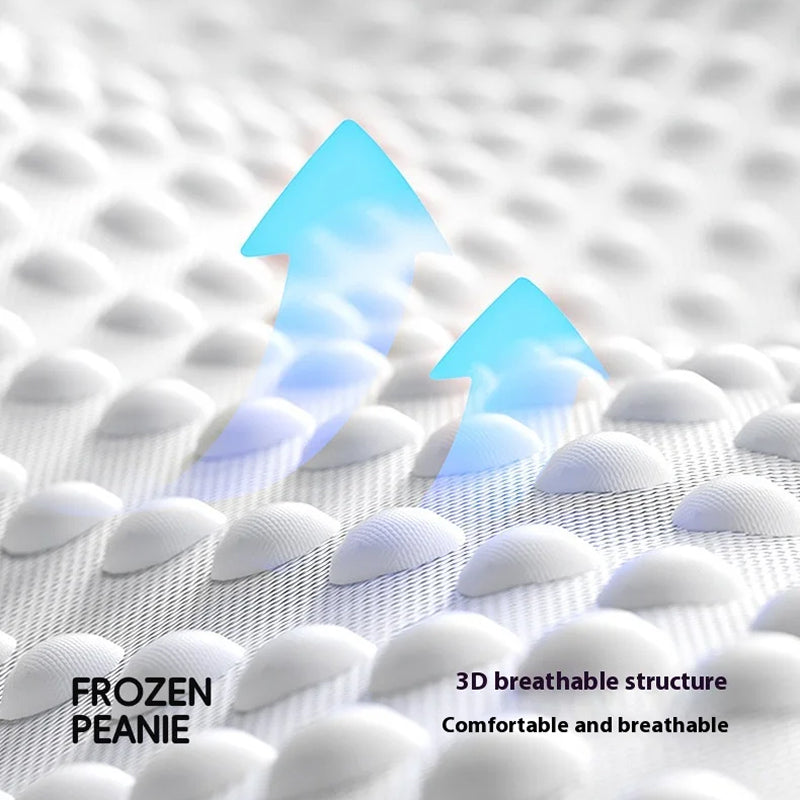 Easepuppy Dog Cooling Mat