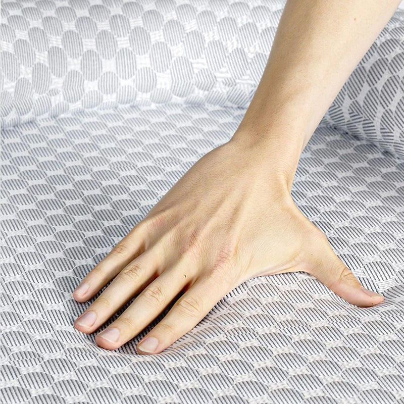 Easepuppy Dog Cooling Mat